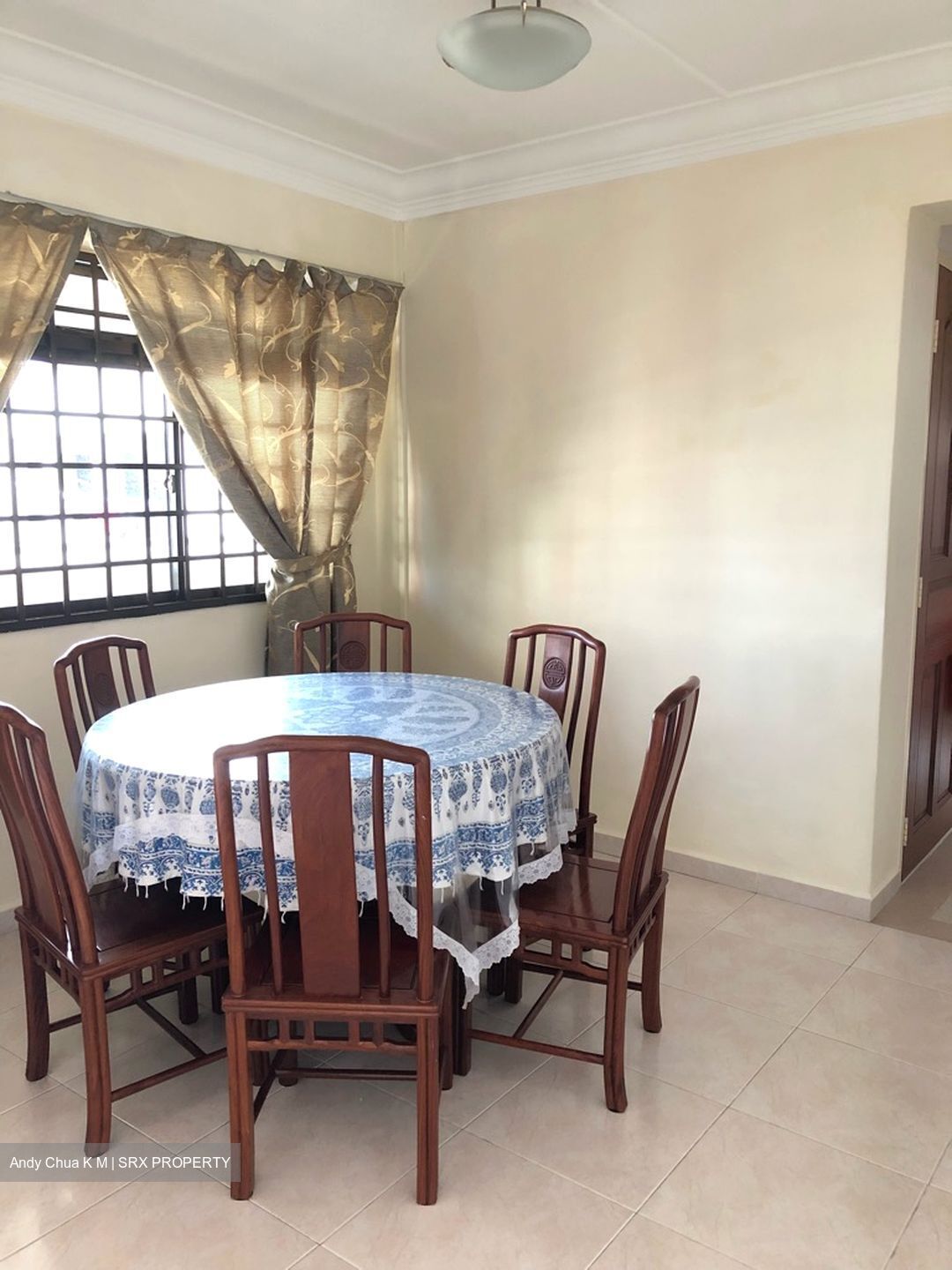 Blk 538 Panshan Grove (Bukit Panjang), HDB 4 Rooms #536276461